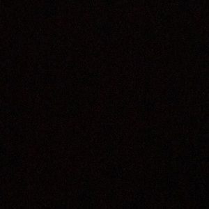 Meet your Posher, Melike